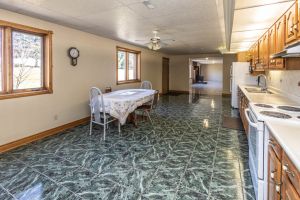 JA 3755 Simcoe St N Mls-67