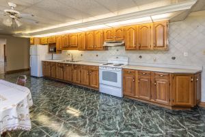 JA 3755 Simcoe St N Mls-68