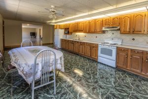 JA 3755 Simcoe St N Mls-69