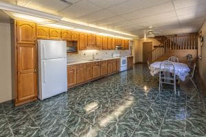 JA 3755 Simcoe St N Mls-70