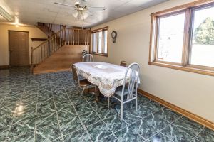 JA 3755 Simcoe St N Mls-71