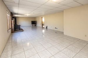 JA 3755 Simcoe St N Mls-72