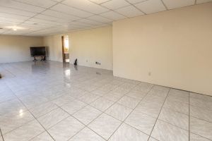 JA 3755 Simcoe St N Mls-73