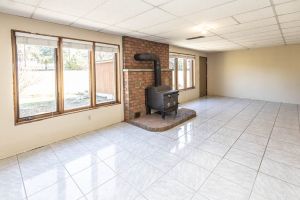 JA 3755 Simcoe St N Mls-74