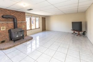 JA 3755 Simcoe St N Mls-75