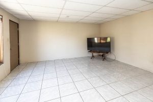 JA 3755 Simcoe St N Mls-76