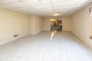 JA 3755 Simcoe St N Mls-77