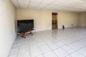 JA 3755 Simcoe St N Mls-78