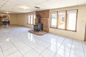 JA 3755 Simcoe St N Mls-79