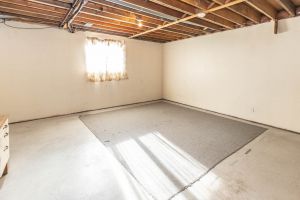JA 3755 Simcoe St N Mls-80