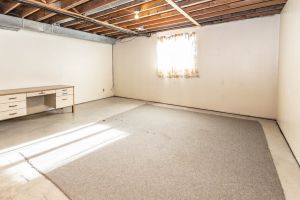 JA 3755 Simcoe St N Mls-81