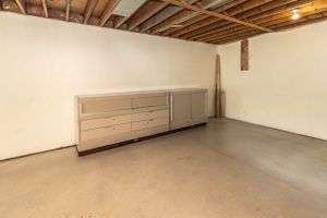 JA 3755 Simcoe St N Mls-82