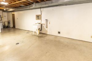 JA 3755 Simcoe St N Mls-83