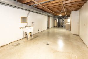 JA 3755 Simcoe St N Mls-84
