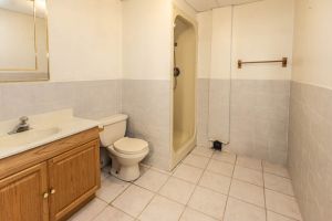 JA 3755 Simcoe St N Mls-85