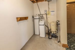 JA 3755 Simcoe St N Mls-86
