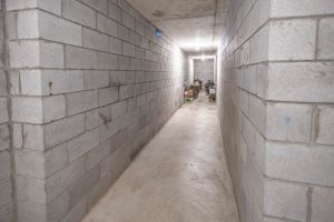 JA 3755 Simcoe St N Mls-87