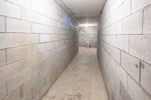 JA 3755 Simcoe St N Mls-88