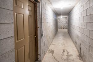 JA 3755 Simcoe St N Mls-89