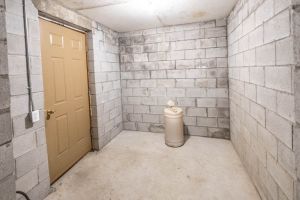 JA 3755 Simcoe St N Mls-90