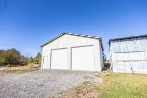 JA 3755 Simcoe St N Mls-92