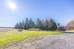 JA 3755 Simcoe St N Mls-93