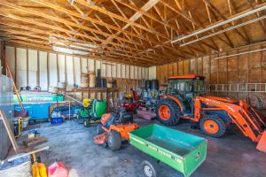 JA 3755 Simcoe St N Mls-94