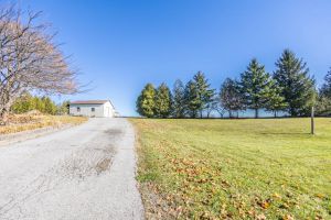 JA 3755 Simcoe St N Mls-98