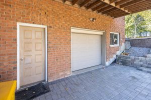 JA 3755 Simcoe St N Mls-99
