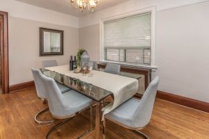 JA 41 33rd St Mls-10