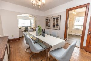 JA 41 33rd St Mls-11