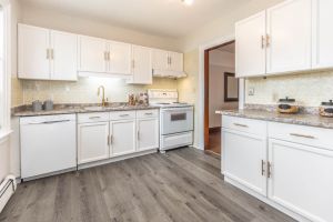 JA 41 33rd St Mls-12