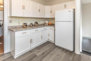 JA 41 33rd St Mls-13