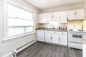 JA 41 33rd St Mls-14