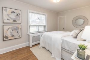 JA 41 33rd St Mls-15