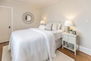 JA 41 33rd St Mls-16