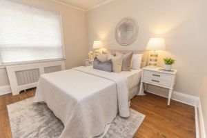 JA 41 33rd St Mls-17