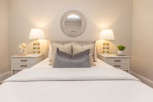 JA 41 33rd St Mls-18