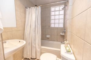 JA 41 33rd St Mls-19