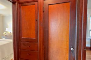 JA 41 33rd St Mls-21