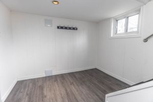 JA 41 33rd St Mls-22