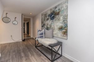 JA 41 33rd St Mls-23