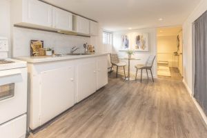 JA 41 33rd St Mls-24