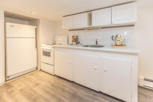 JA 41 33rd St Mls-25