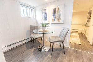 JA 41 33rd St Mls-26