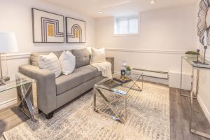 JA 41 33rd St Mls-27