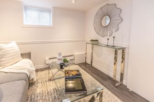 JA 41 33rd St Mls-28