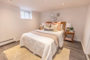 JA 41 33rd St Mls-29