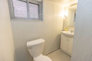 JA 41 33rd St Mls-30