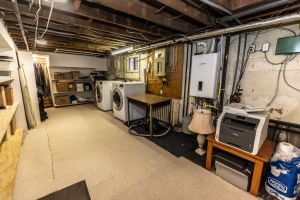 JA 41 33rd St Mls-31